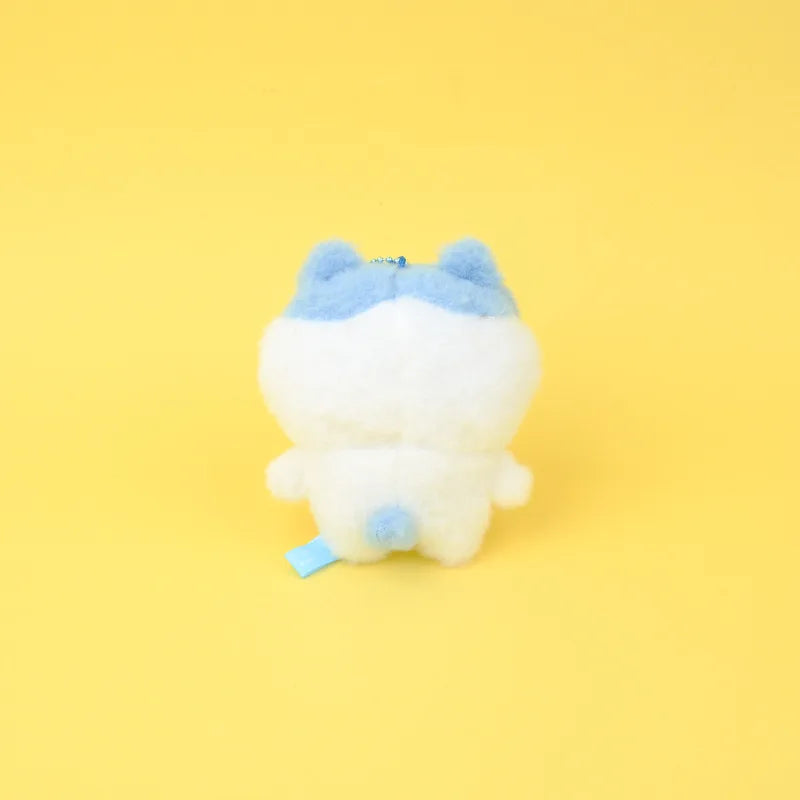 Chiikawa Hachiware Usagi Little Decoration Plushie