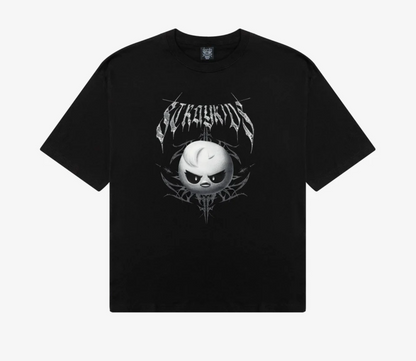 [NEW] EVIL SKZOO DOMINATE TOUR T-SHIRT