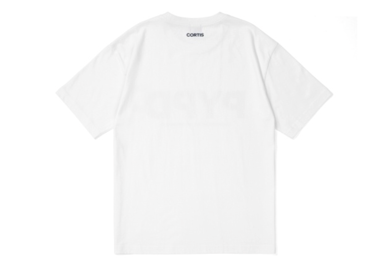 CORTIS PYDP TOUR T-Shirt
