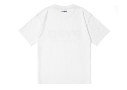 CORTIS PYDP TOUR T-Shirt
