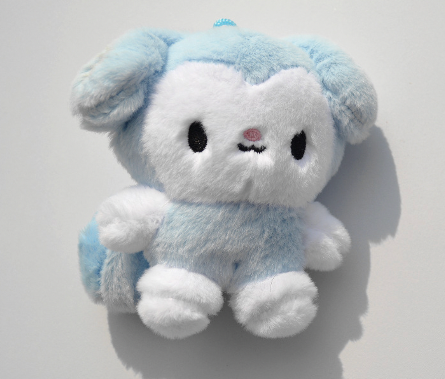[NEW] TASY RUN IT PLUSHIES 2 VERSION