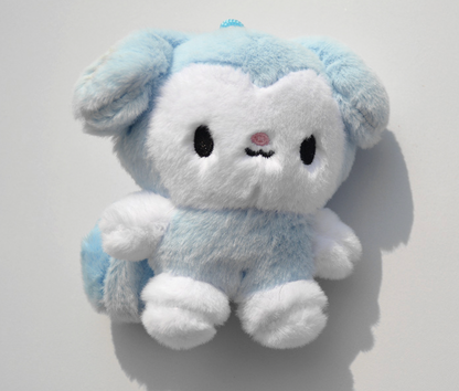 [NEW] TASY RUN IT PLUSHIES 2 VERSION