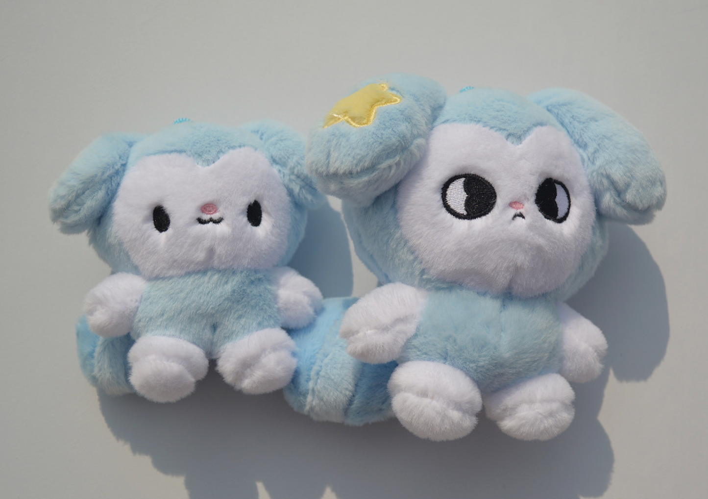 [NEW] TASY RUN IT PLUSHIES 2 VERSION