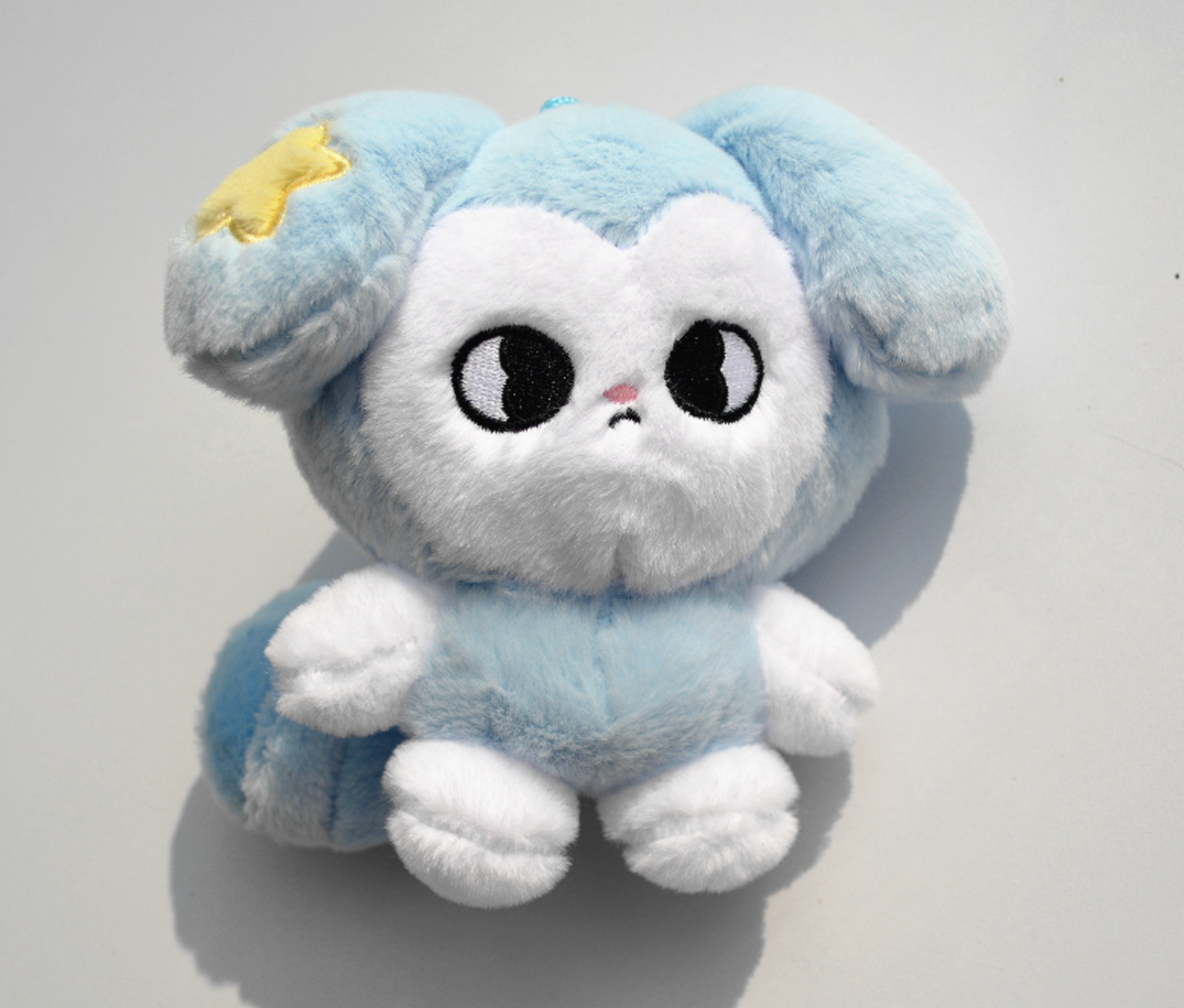 [NEW] TASY RUN IT PLUSHIES 2 VERSION