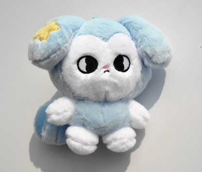 [NEW] TASY RUN IT PLUSHIES 2 VERSION