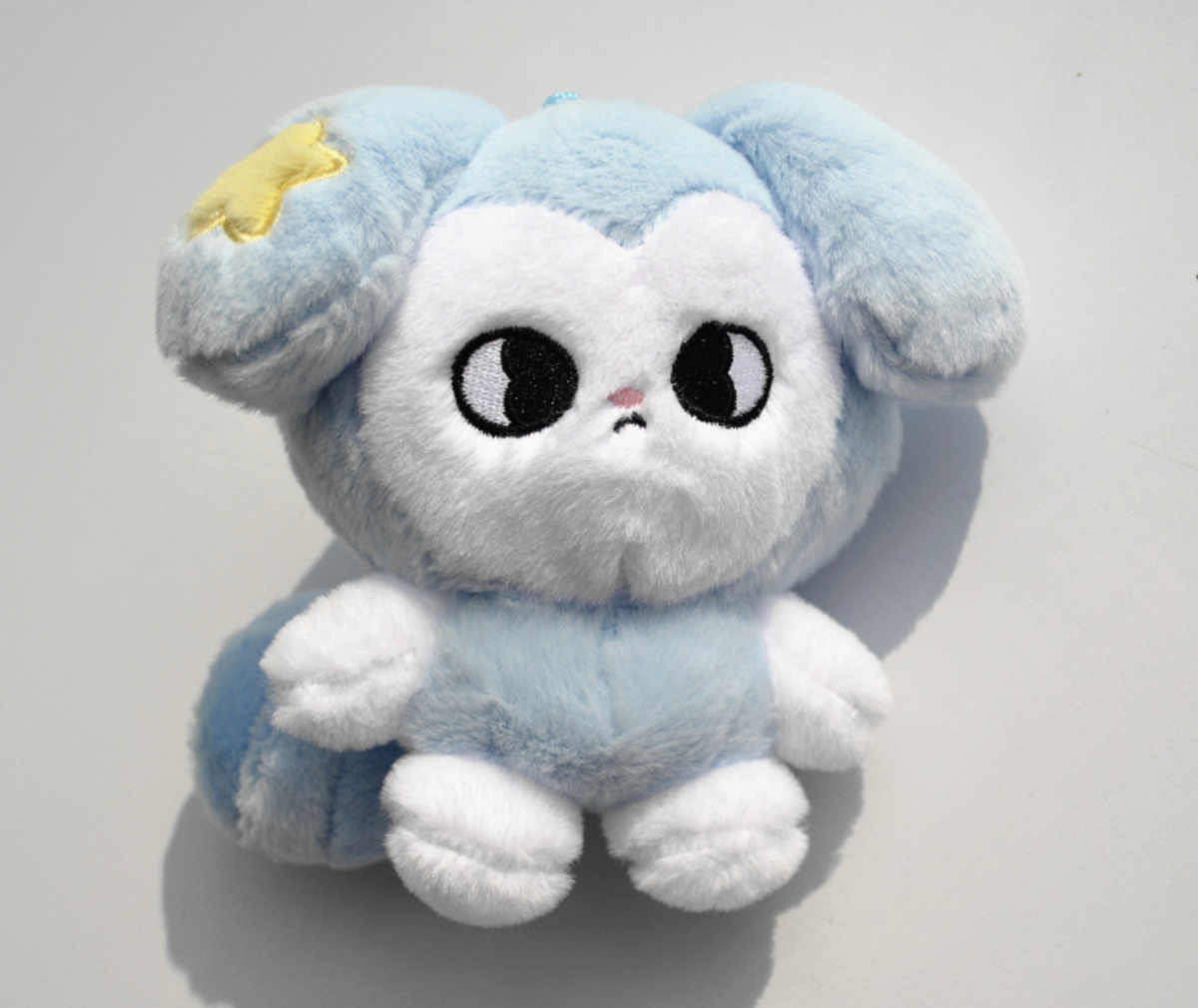 [NEW] SKZOO Run IT Tasy Plushies