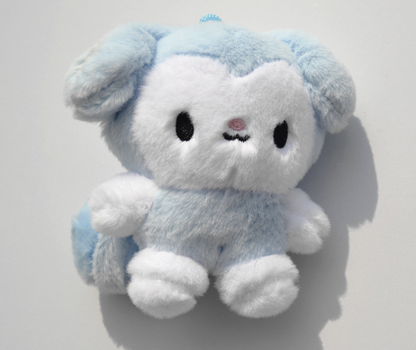 [NEW] SKZOO Run IT Tasy Plushies