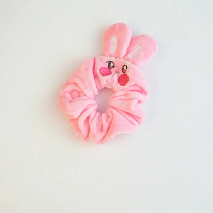 Ateez Aniteez Scrunchies