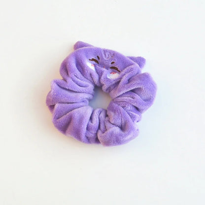 Ateez Aniteez Scrunchies