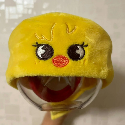 [NEW] SKZOO Lighstick Cover