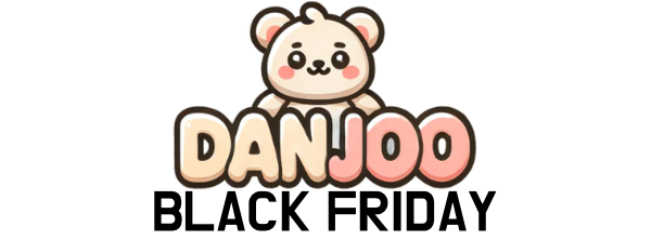 Danjoo