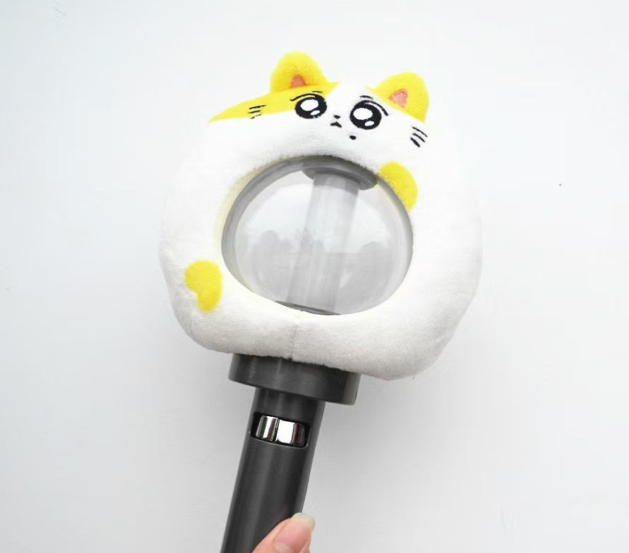 [NEW] ENCHIN ENHYPEN LIGHSTICK COVER