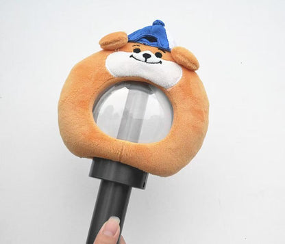 [NEW] ENCHIN ENHYPEN LIGHSTICK COVER