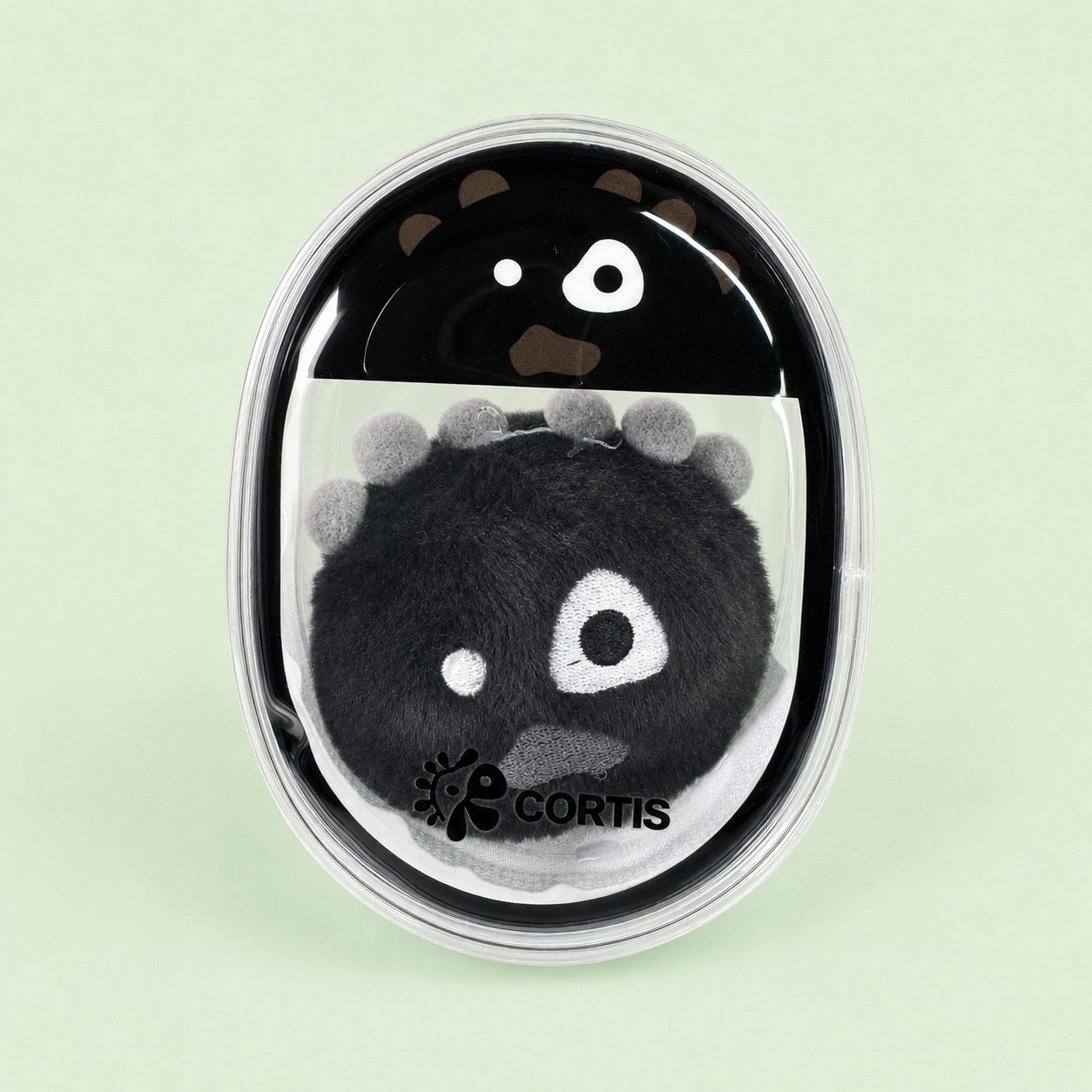 CORTISBALL Mini Bags