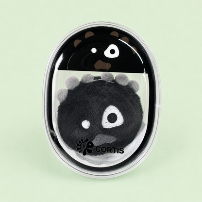 CORTISBALL Mini Bags
