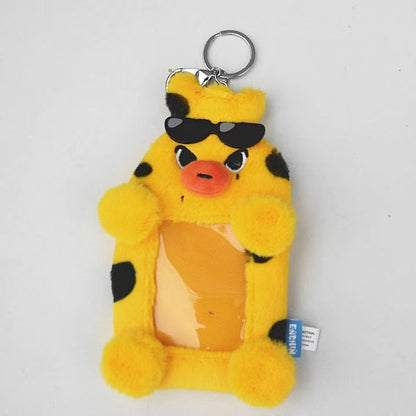 [NEW] ENCHIN ENHYPEN PHOTOCARD HOLDER