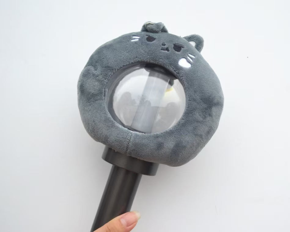 [NEW] ENCHIN ENHYPEN LIGHSTICK COVER
