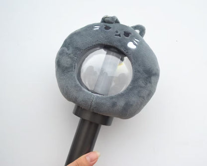 [NEW] ENCHIN ENHYPEN LIGHSTICK COVER