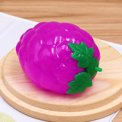 Fruit Jelly Squishy