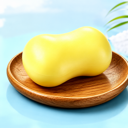 Soap Bar Squishy