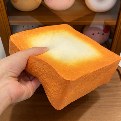 Bakehouse Squishy