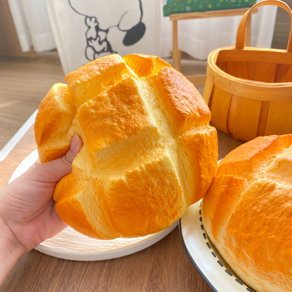 Bakehouse Squishy