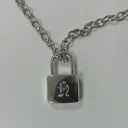 [NEW] Hyunjin Necklace