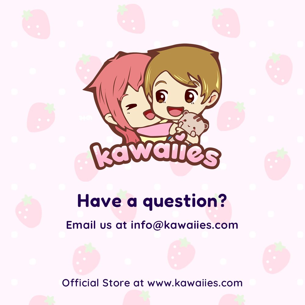 Adorable Kawaii Taiyaki Bone Carrot Animal Plushie Collection – Perfect for Cuddles!