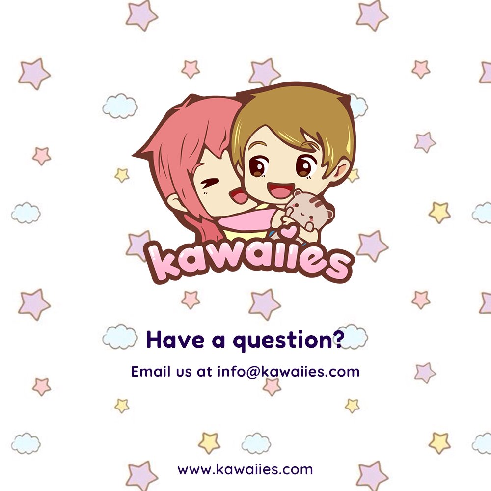 Adorable Mini Plushie Treasures for Your Claw Machine Collection 2!