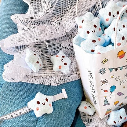 Adorable Mini Plush Toy Prizes Perfect for Your Claw Machine!