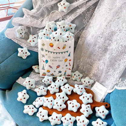 Adorable Mini Plush Toy Prizes Perfect for Your Claw Machine!