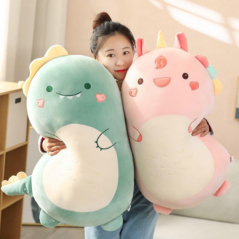 Irresistibly Cute Pancake Plushie Set