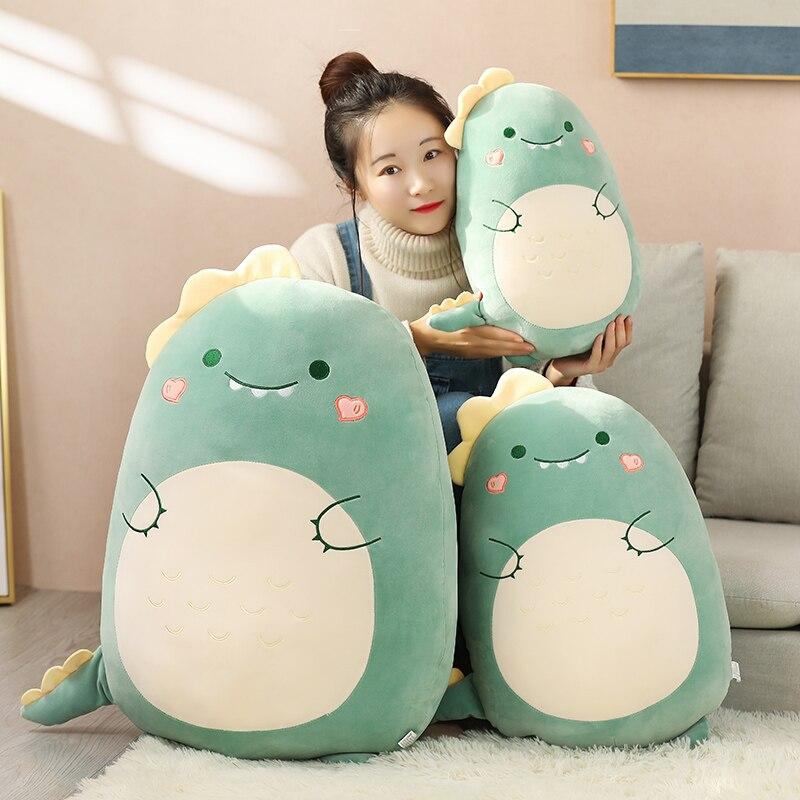 Irresistibly Cute Pancake Plushie Set