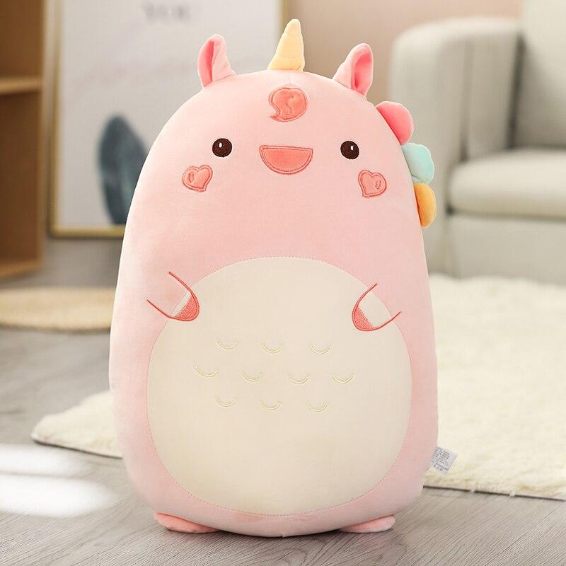 Irresistibly Cute Pancake Plushie Set