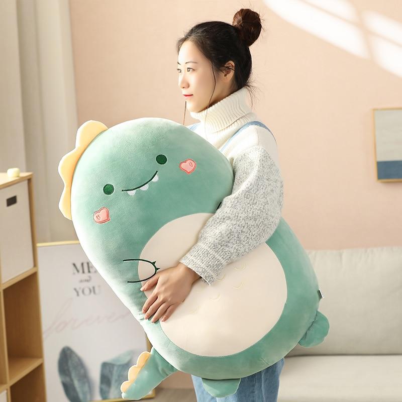 Irresistibly Cute Pancake Plushie Set