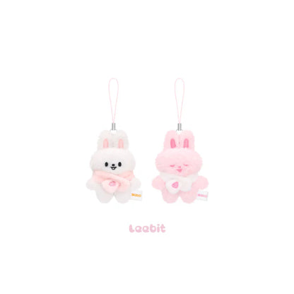 [NEW] SKZOO Secret Plush Micro Ver. 6th Fanmeeting 'STAY in Our Little House'
