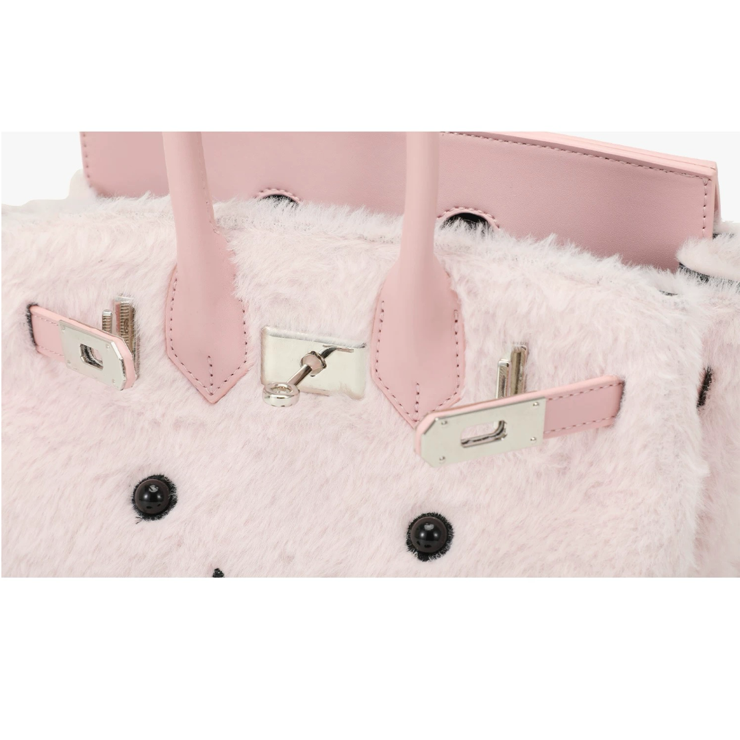 [NEW] The JellyKin Bag