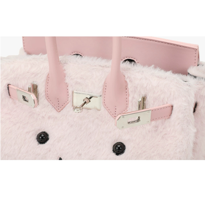 [NEW] The JellyKin Bag