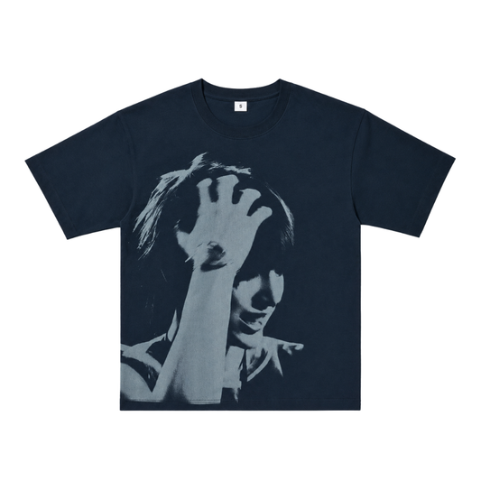 CORTIS put your phone down JUHOON Cotton Shirt