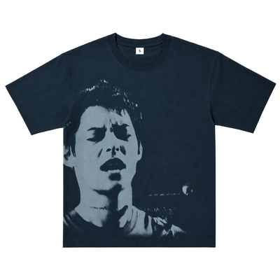 CORTIS ‘put your phone down’ JAMES Cotton Shirt [WITH FREE CORTIS BALL]