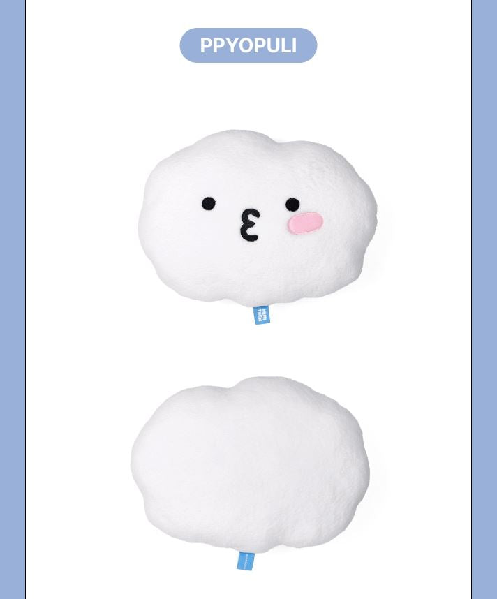 [NEW] SEVENTEEN - 'MINITEEN' MD