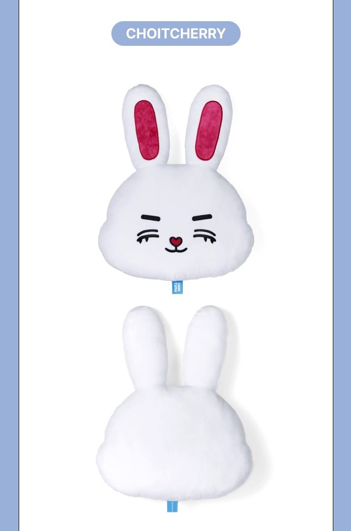 [NEW] SEVENTEEN - 'MINITEEN' MD
