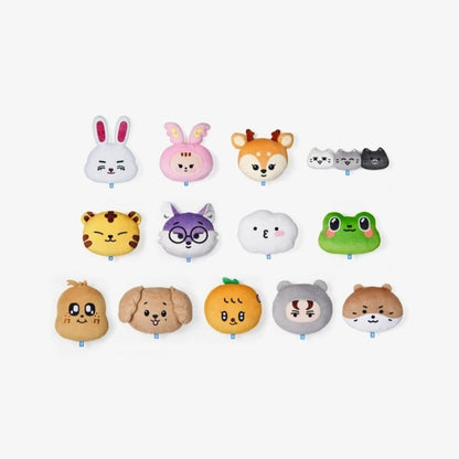 [NEW] SEVENTEEN - 'MINITEEN' MD
