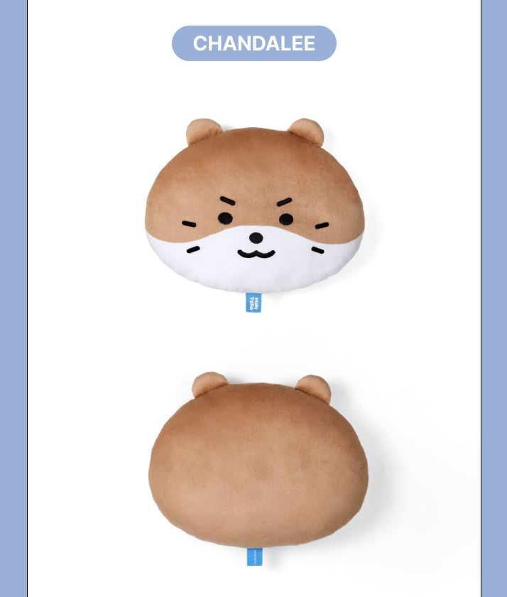 [NEW] SEVENTEEN - 'MINITEEN' MD