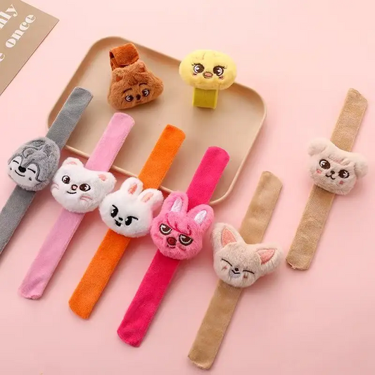 [NEW] SKZOO Wristband