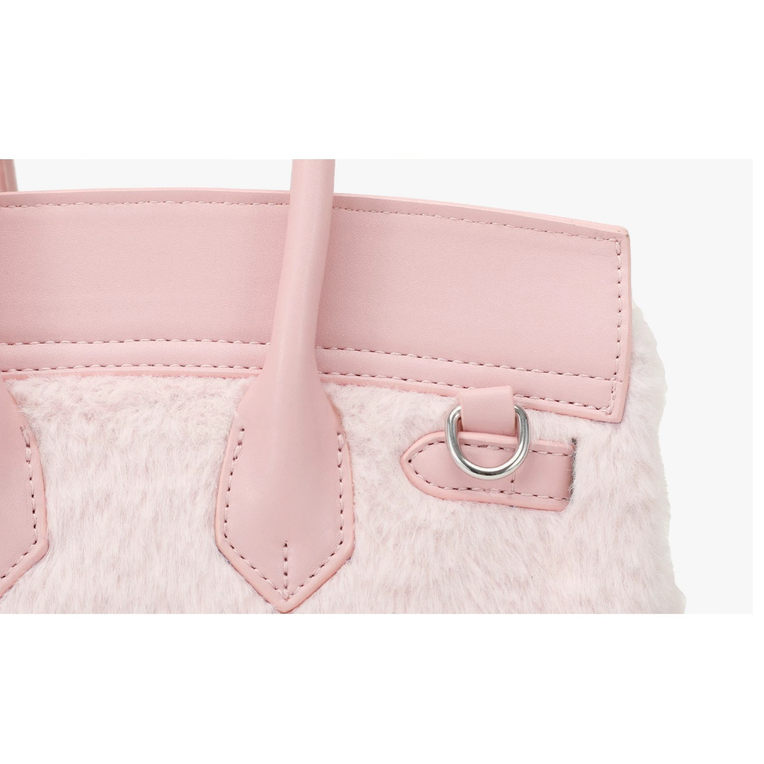 [NEW] The JellyKin Bag