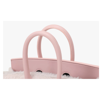 [NEW] The JellyKin Bag